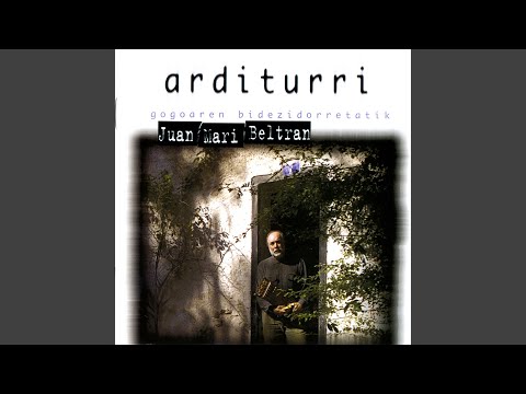 Hamar Hamaiketako Eguzki Beroa