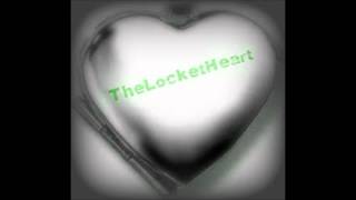 nick carter-prisoner