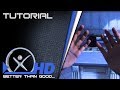 Bioshock Infinite HIDDEN KEY Landsdowne Mansion