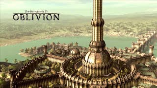 FaceGen или как создать лицо по фотографии в игре TES 4 Oblivion