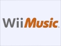 Wii Music Keep A Video