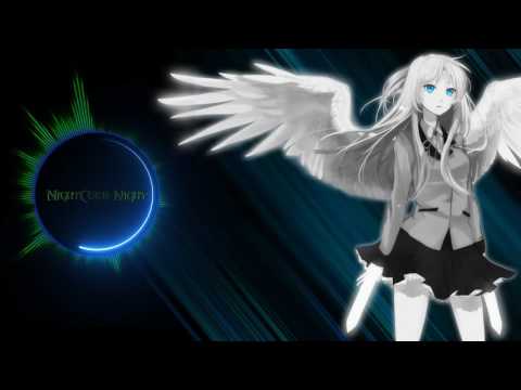 Shallow Side - Try To Fight It - Nightcore | NightCore Night