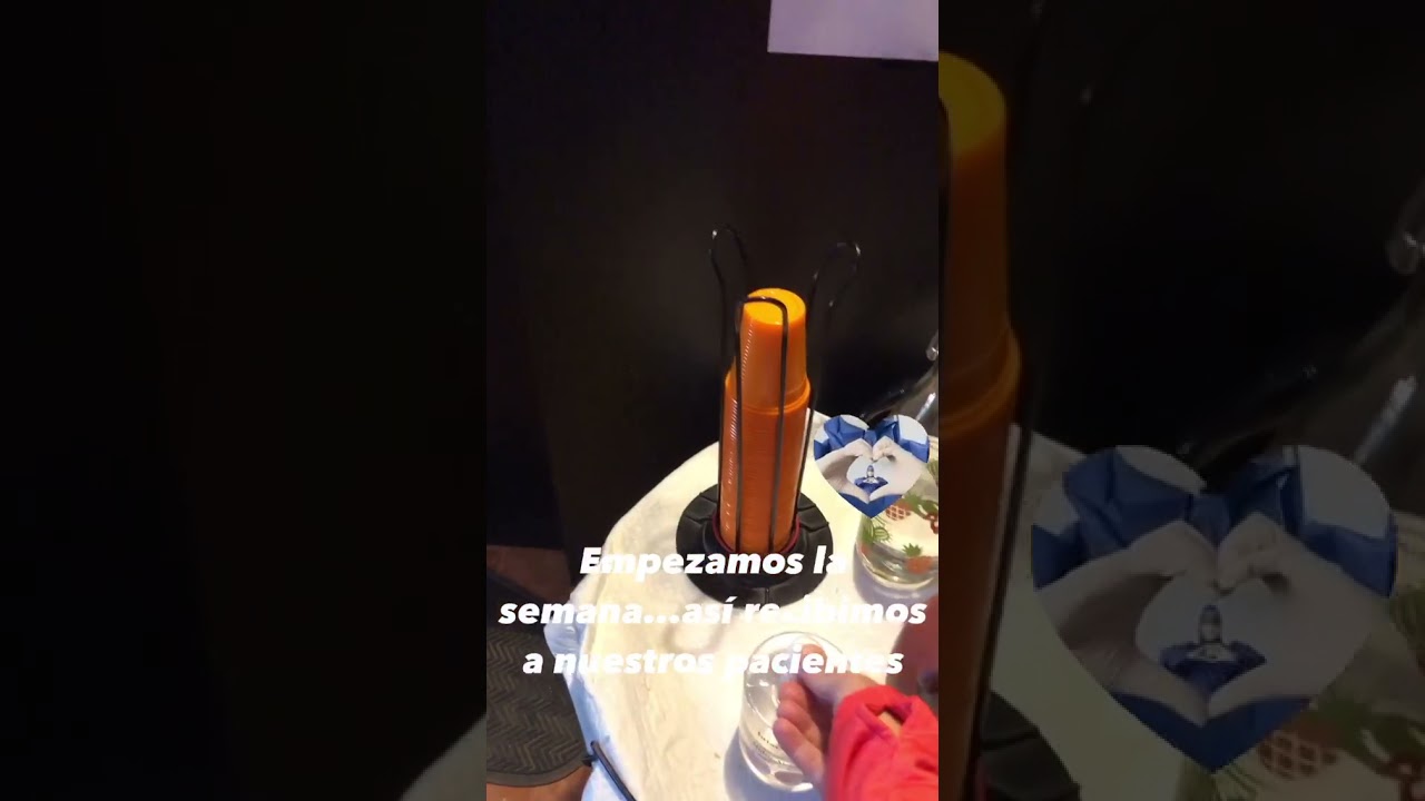 Pilar Sanchís Aguilar-11