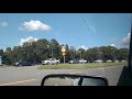 Gas Line 9 12 17 Lecanto FL