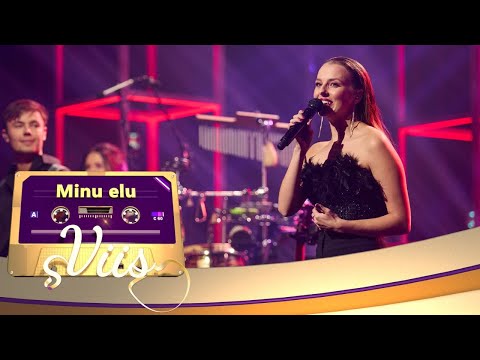 MARIANNE LEIBUR - I JUST CALLED TO SAY I LOVE YOU