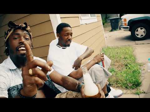 Bellside Choppa   Rap Outro