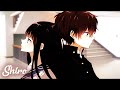 Nightcore → Back To You (Switching Vocals) (Lyrics) Nightcore → Back To You (Switching Vocals) (Lyrics)