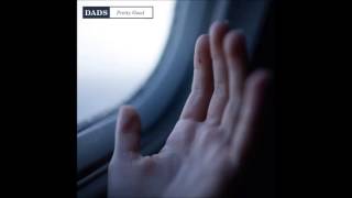 No We're Not Actually-Dads