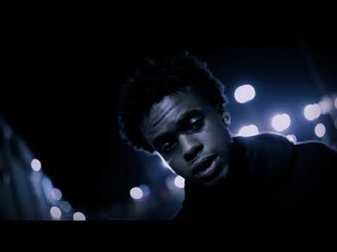 TrueStory Tweez - BLACK SHEEP