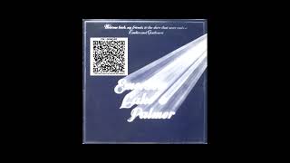 08   Jeremy BenderThe Sheriff Medley