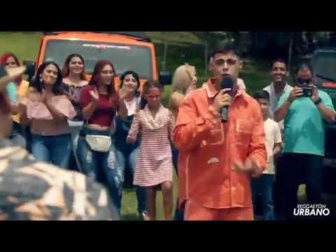 la union de vico c y lunay