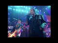 The Bluetones - Marblehead Johnson  - Top Of The Pops 1997