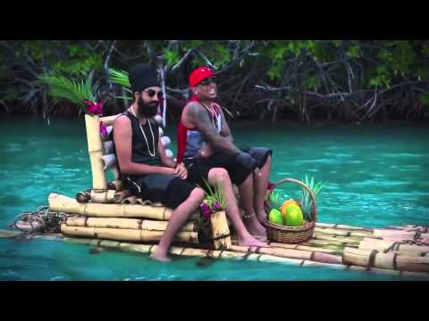 Nunca te olvide  Majesty ft. Ñengo Flow