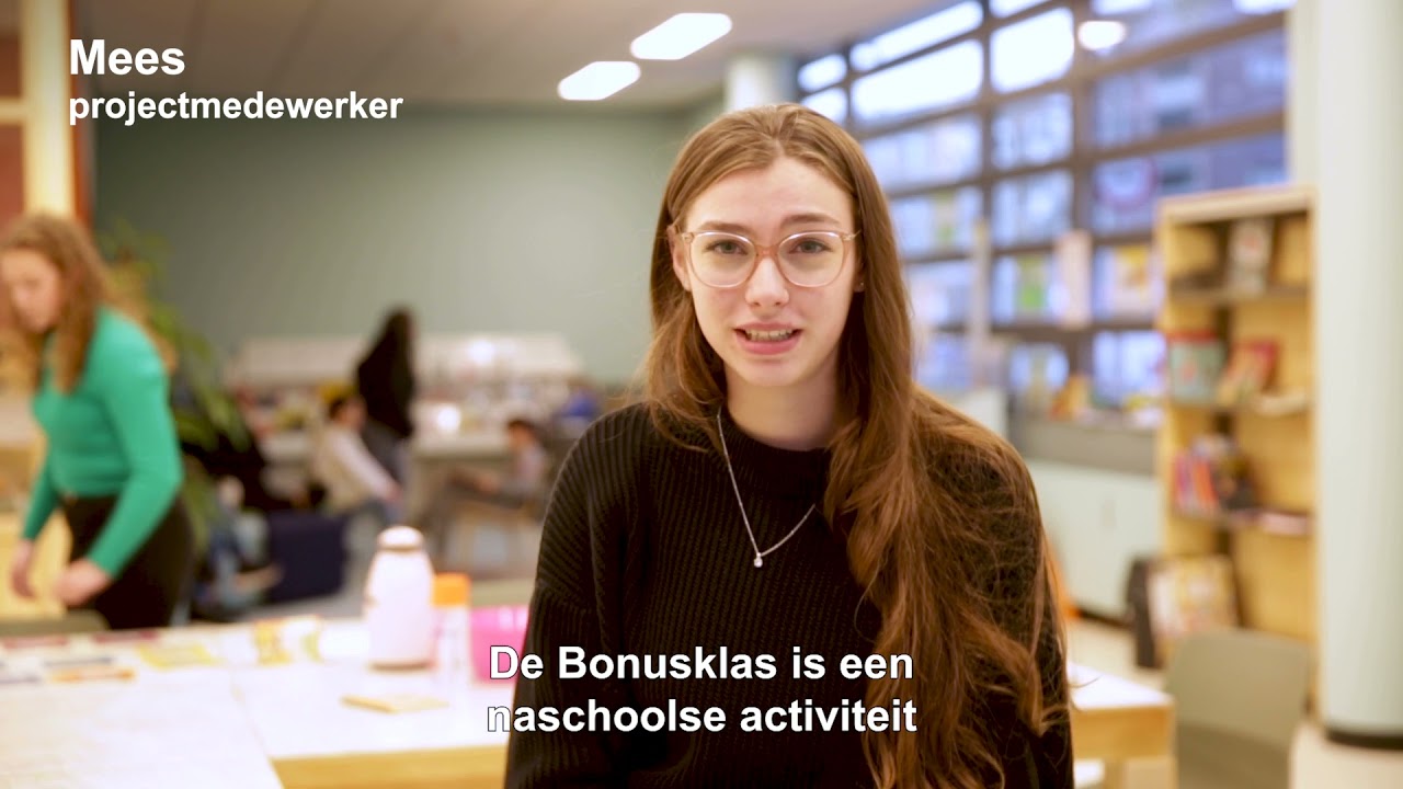Nieuw-West