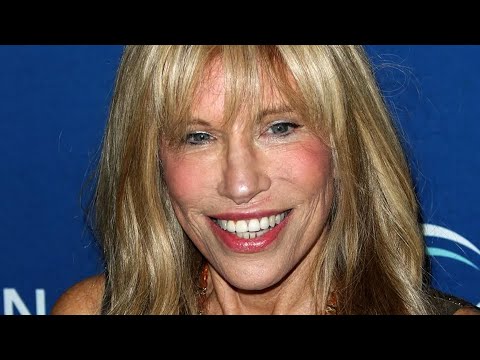 Carly Simon Is Saying Goodbye After Tragic Diagnosis