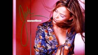 Sweetbox - Don&#39;t Push Me