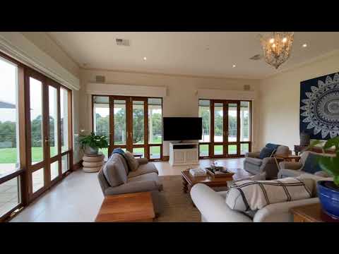 395 Carey Gully Road, Mount George