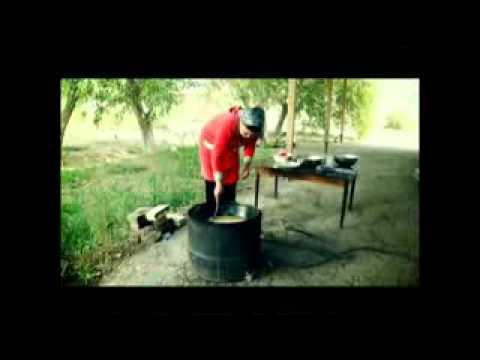 С Камалов курдаслар