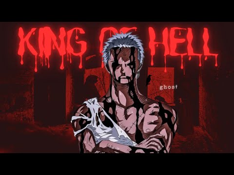 The Zoro |「AMV」Mama I am Chasing a Ghost