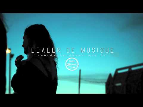 Ben-E & Falki - Naihi (Original Mix)