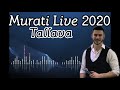 Murat Ameti - Tallava 2020