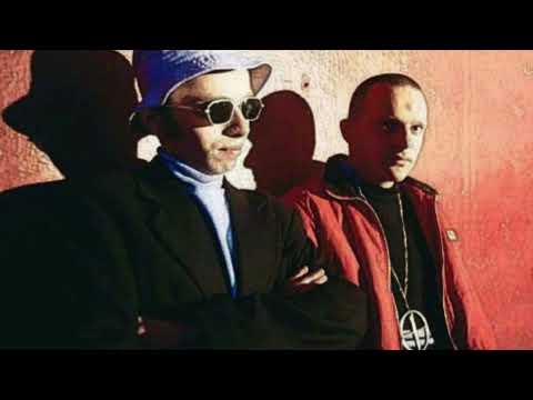 Formacja Cmentarz- Głópki