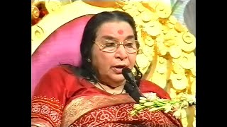 Guru Puja, Shraddha thumbnail