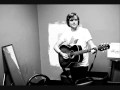 Audience of One (Anthony Green) - 350 Miles ...