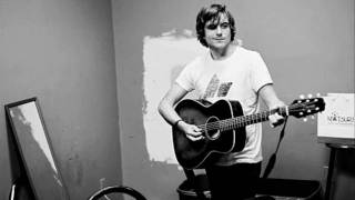 Audience of One (Anthony Green) - 350 Miles