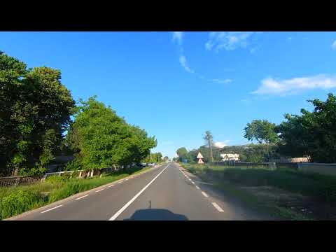 Comuna Gherăeștii Noi Neamț