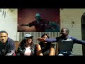 @CassperNyovest - Gets Getsa 2.0 (REACTION VIDEO) || South African YouTubers @CassperNyovest - Gets Getsa 2.0 (REACTION VIDEO) || South African YouTubers