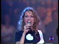 IRENE GRANDI - Què Vida Es - MUSICA SI - 22-08-1998