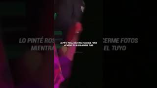 Danny Glover [Remix] Young Thug ft. Nicki Minaj. ~ Nicki's verse ~