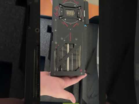[컴퓨존] [Colorful] 지포스 RTX 5070 토마호크 EX D7 12GB 피씨디렉트 구매후기
