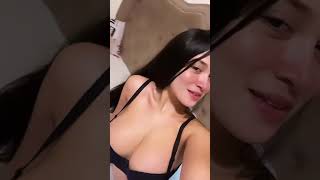 Download lagu Pandora mp3 Download lagu Pandora mp3