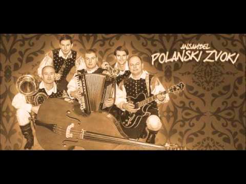 Polanski zvoki - Pomlad prihaja