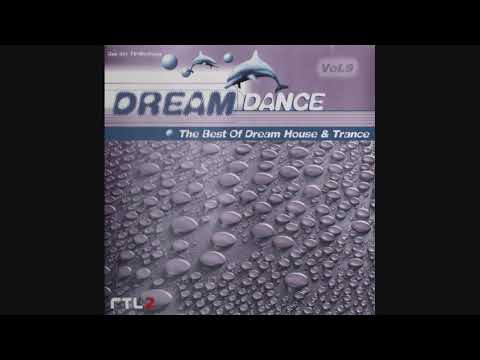 Dream Dance Vol.9 - CD2
