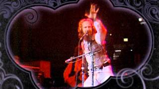Jethro Tull - Too Old To Rock 'n' Roll, Too Young To Die (live at Madison Square Garden 1978)