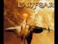 Lanfear "Stigmatized"