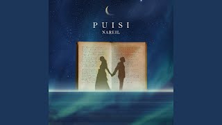 Download lagu Puisi mp3