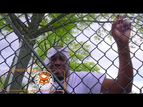 Prince Pin - Justice (Ishawna Diss) [Official Music Video HD]