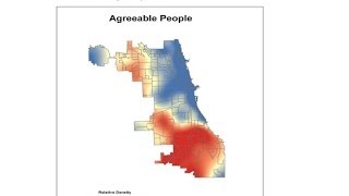 preview picture of video 'Scenes: Cultural Dynamics of Neighborhoods  - Terry Nichols Clark'