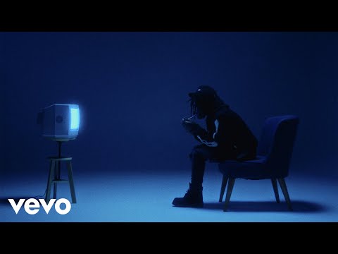 Rundown Spaz - You Decide (Official Music Video)