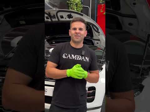 🚨 ALERTA: alcanza los 40 manteniendo el humor y los momentazos.