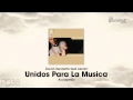 David Vendetta feat. Akram - Unidos para la ...