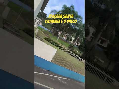 Joaçaba Santa Catarina#trabalho #caminhoneiro #viagem