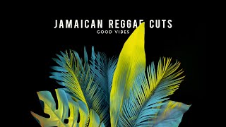 Download lagu Jamaican Reggae Cuts - Reggae Music Mix - Best Reggae Songs 2025 mp3 Download lagu Jamaican Reggae Cuts - Reggae Music Mix - Best Reggae Songs 2025 mp3