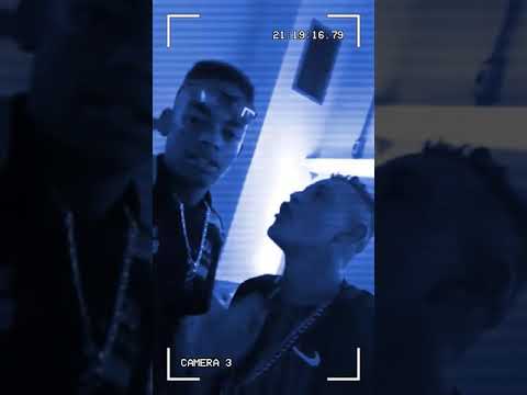 Mc tilim da baixada medley com Mc edisinho