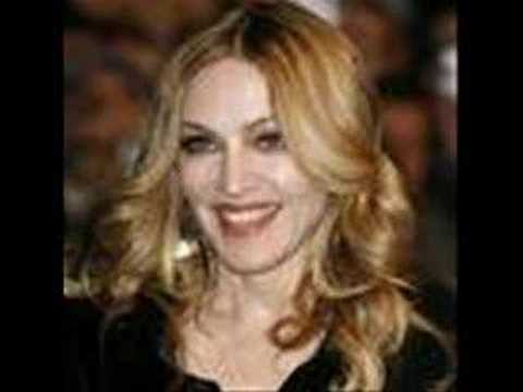 4 minutes- Madonna feat. Justin Timberlake