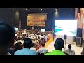 Haryana Diwas Celebration 1 November 2025